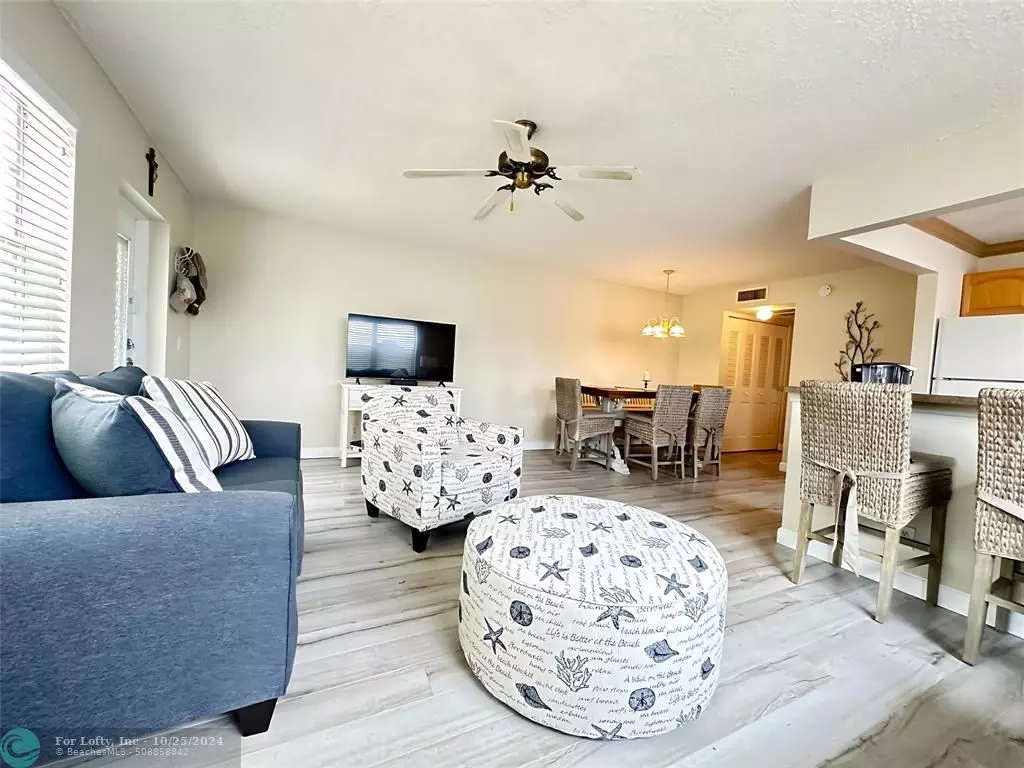 Deerfield Beach, FL 33442,361 Durham K  #361