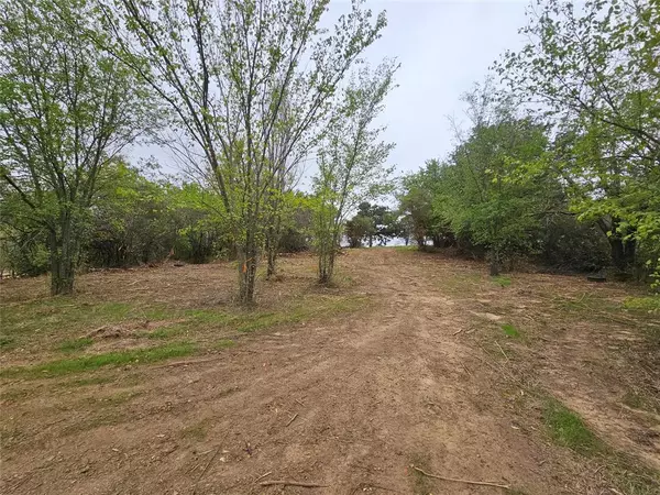 Denison, TX 75020,TBD Layne Drive