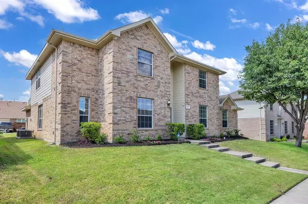 2851 Clear Creek Drive, Rockwall, TX 75032