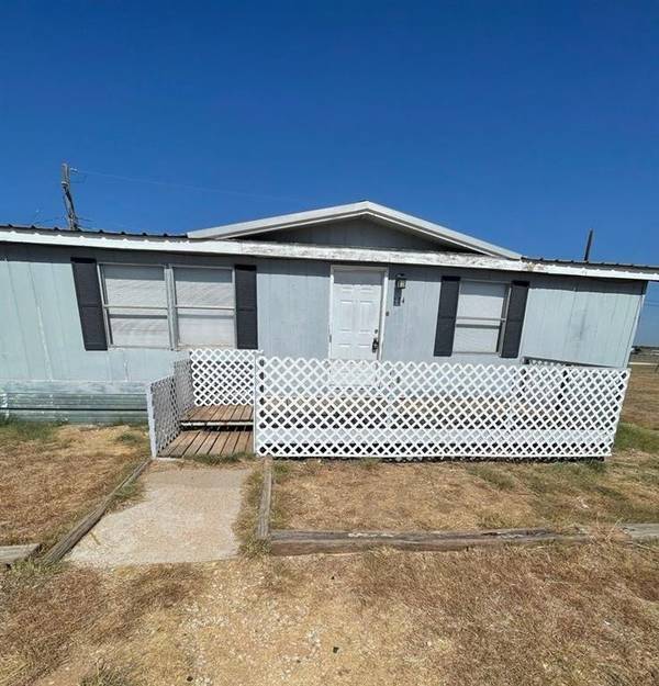 134 High Cotton Parkway, Merkel, TX 79536