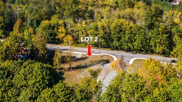 Lot 2 Elk Rd, Lake Cowichan, BC V0R 2G1