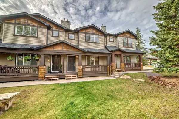 Calgary, AB T3K 6L5,99 Panatella PARK Northwest