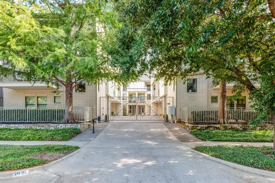 3926 Holland Avenue #101, Dallas, TX 75219