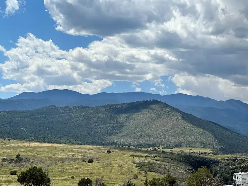 Lot 34 Hart Ranch Dr, Beulah, CO 81023