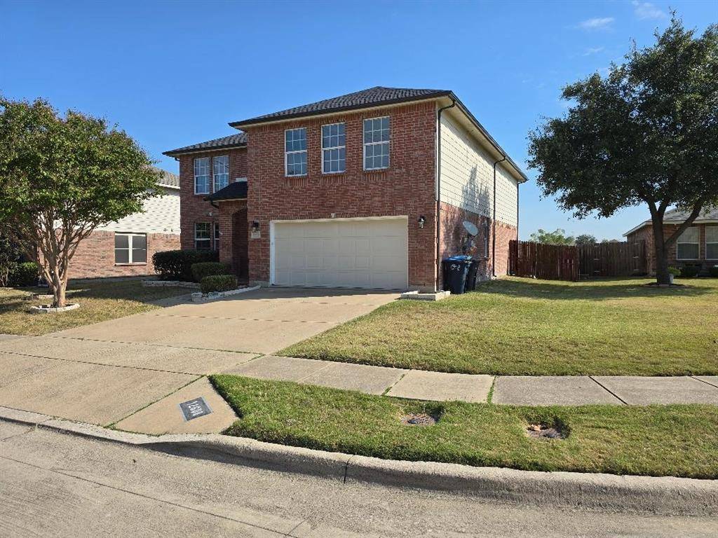 Fort Worth, TX 76244,12608 Pricklybranch Drive