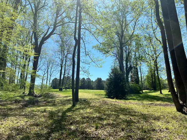 Lancaster, VA 22503,Lot 21 Preserve DR