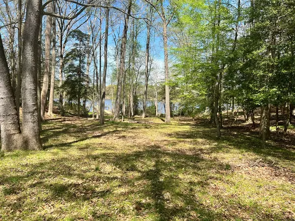 Lancaster, VA 22503,Lot 21 Preserve DR