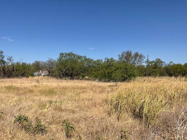 Old Truby School House FM 707,  Hawley,  TX 79525