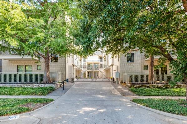 3926 Holland Avenue #101, Dallas, TX 75219