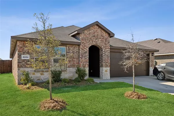 Royse City, TX 75189,2134 Berrywood Drive