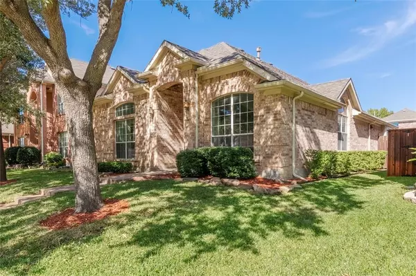 Mckinney, TX 75070,9208 Clearview Drive