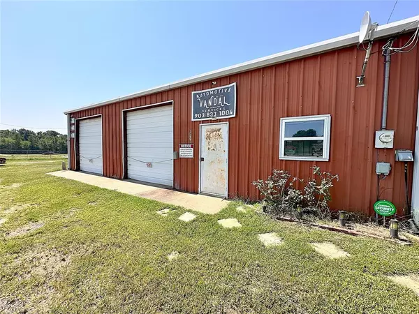 Ben Wheeler, TX 75754,14771 ST HWY 64