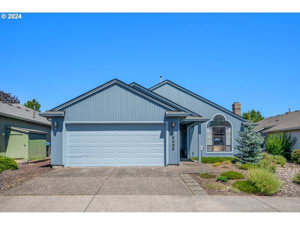 Portland, OR 97230,15233 NE SUMMERPLACE DR