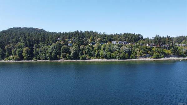 Saanich, BC V8X 3V6,4569 Cordova Bay Rd