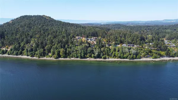 Saanich, BC V8X 3V6,4569 Cordova Bay Rd