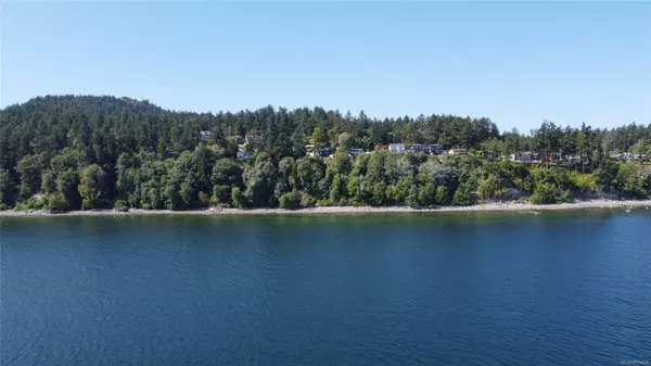 Saanich, BC V8X 3V6,4569 Cordova Bay Rd