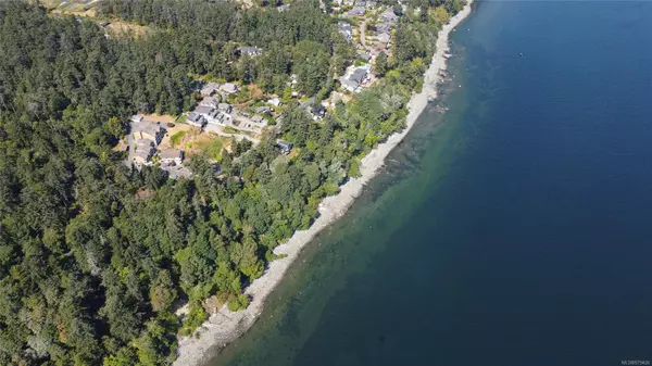 Saanich, BC V8X 3V6,4569 Cordova Bay Rd