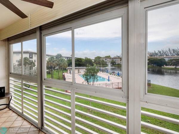 1804 Eleuthera Pt  #E3, Coconut Creek, FL 33066