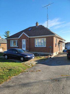 13119 Highway 27 RD E, King, ON L0G 1N0