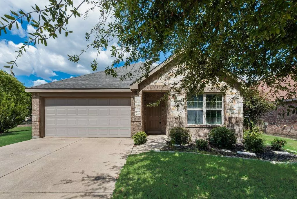 Little Elm, TX 75068,1301 Villa Paloma Boulevard