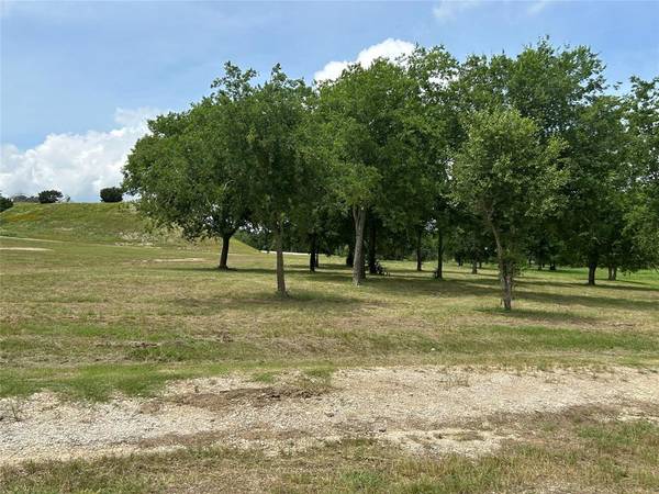 Aledo, TX 76008,1008 Bear Creek Ranch