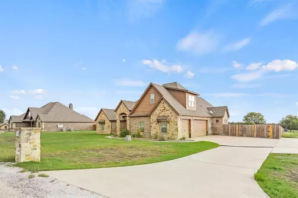 Aledo, TX 76008,148 Ranch Hand Lane