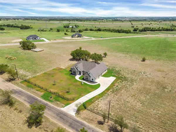 Godley, TX 76044,6116 CR 1229