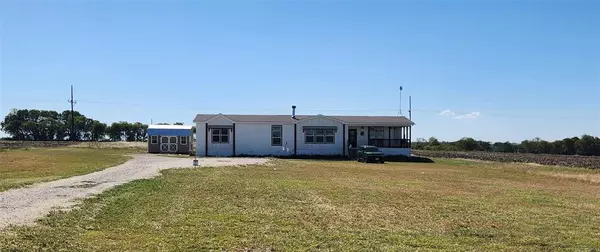 6684 State Highway 22, Hillsboro, TX 76645