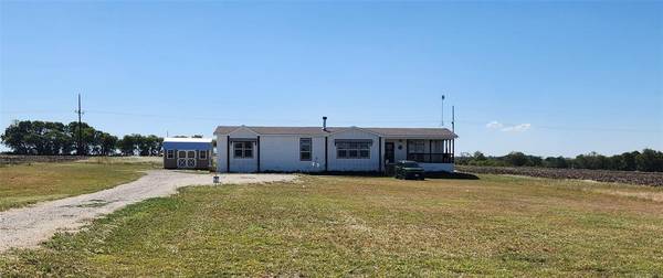 6684 State Highway 22, Hillsboro, TX 76645