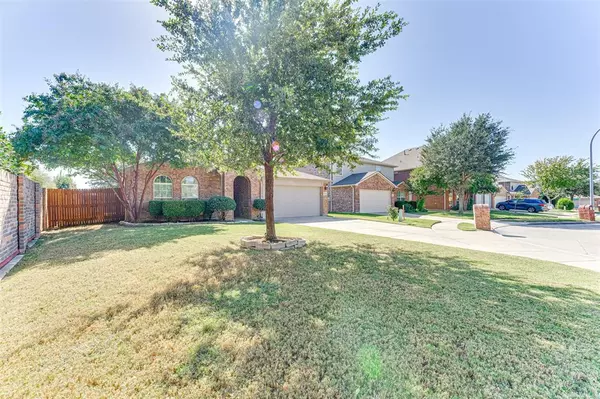 Fort Worth, TX 76177,2616 Avenel Court