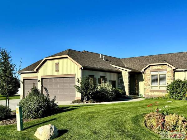 4735 Torrey Pines Drive,  Idaho Falls,  ID 83404