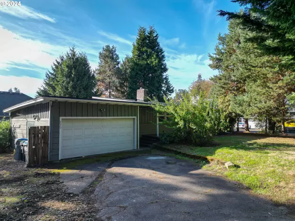 8070 SW BONITA RD, Portland, OR 97224