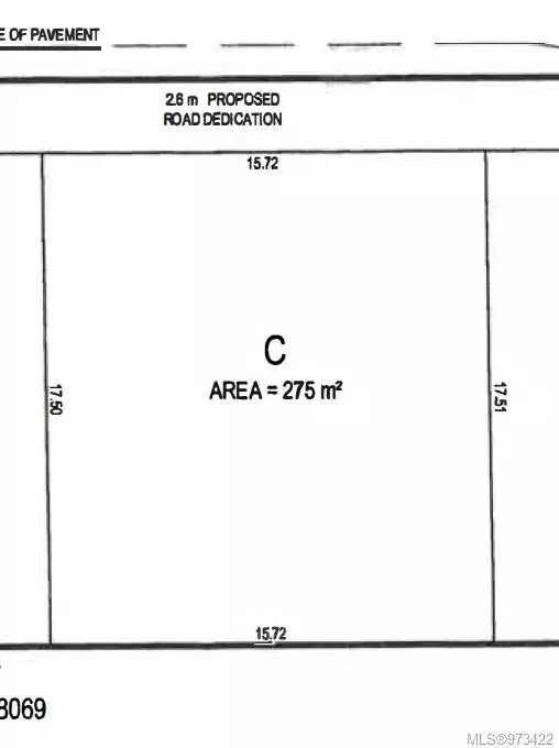 Lake Cowichan, BC V0R 2G1,216 Oak Lane