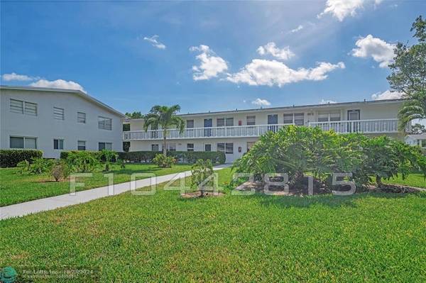 Deerfield Beach, FL 33442,140 Farnham F