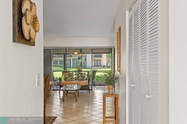 Deerfield Beach, FL 33442,2281 SW 15th St  #151