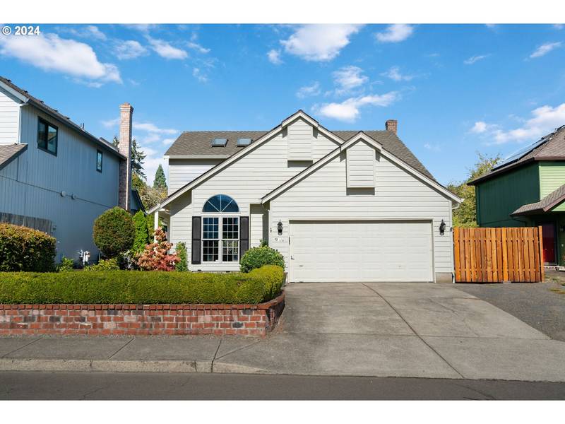 9047 SW REILING ST, Tigard, OR 97224