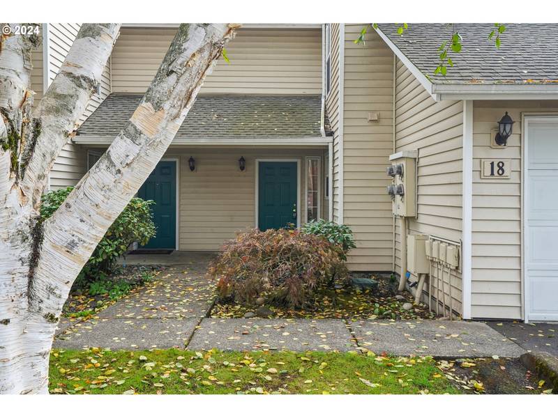 4701 NE 77TH AVE #E-18, Vancouver, WA 98662