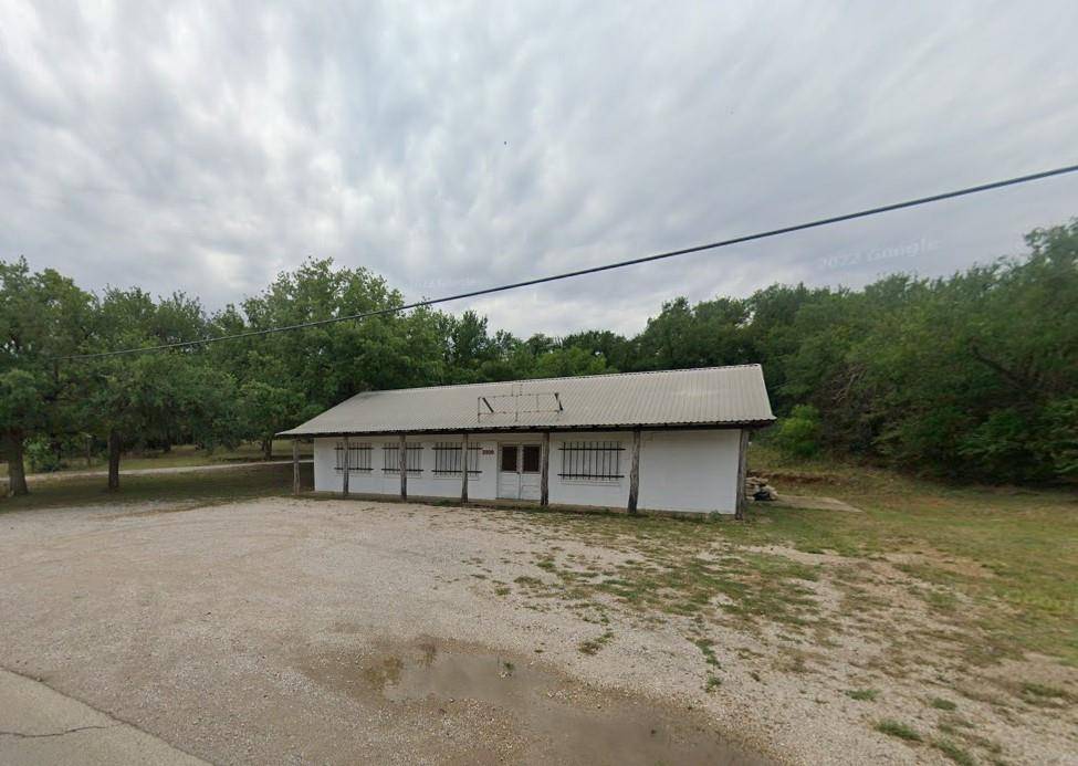 Mineral Wells, TX 76067,2006 SE 6th Avenue