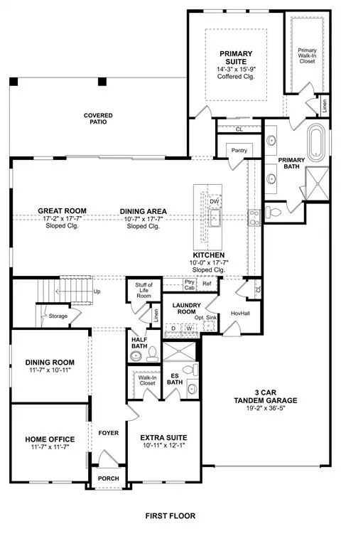 Fate, TX 75087,1132 Monterra Way