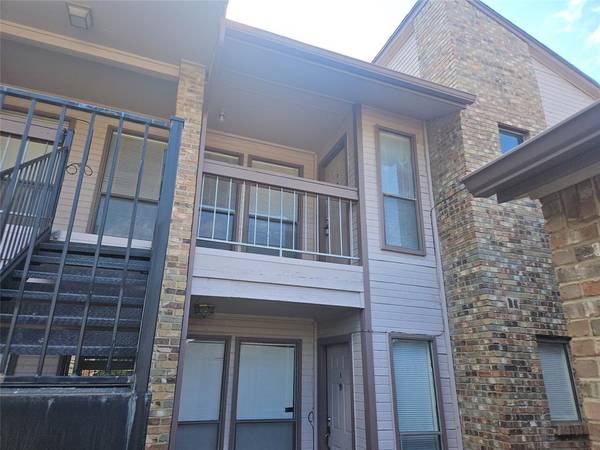 5032 Winder Court #D, North Richland Hills, TX 76180