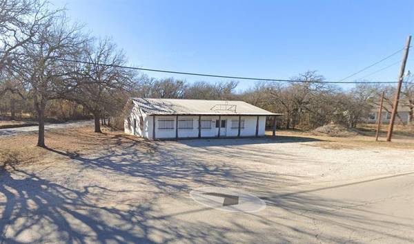 Mineral Wells, TX 76067,2006 SE 6th Avenue