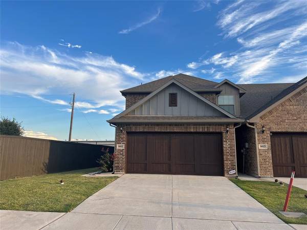 801 Eaglescliffe Landing, Wylie, TX 75098