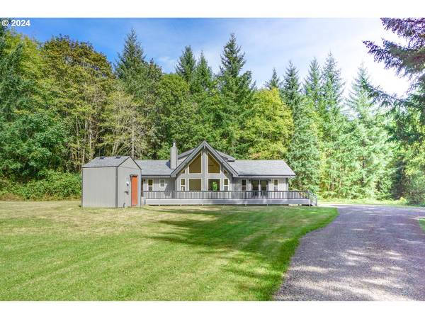 Ariel, WA 98603,218 Snowy Owl CT