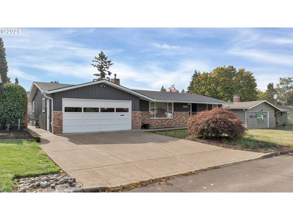 Beaverton, OR 97005,13190 SW EVERGREEN ST