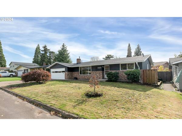 Beaverton, OR 97005,13190 SW EVERGREEN ST