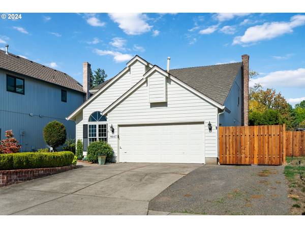 Tigard, OR 97224,9047 SW REILING ST