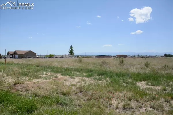 Pueblo, CO 81007,473 N Matt DR