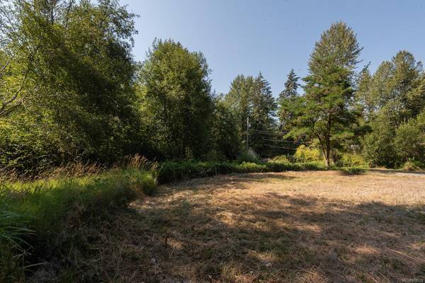 4353 Pollock Rd, Duncan, BC V9L 6H1