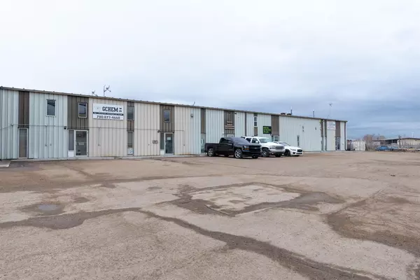 Lloydminster, AB T9V2E9,4810 62 AVE