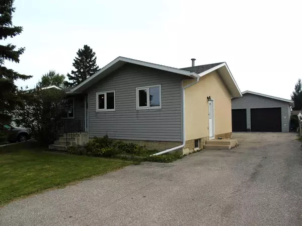 Slave Lake, AB T0G 2A3,305 7 ST SE